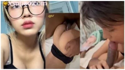 ချစ်သူလေးကိုဟိုတည်ခေါ်တီးတဲ့ငနဲ