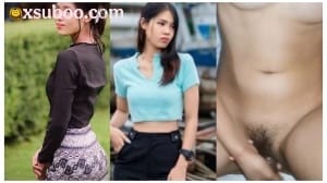 အသေကြုံးခံရတဲ့မြန်မာမလေး