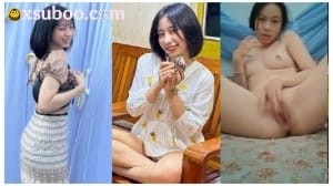 မင်္ဂလာဆောင်ခါမှ EX က HD ဖြန့်တာခံလိုက်ရတဲ့ဆော်လေး